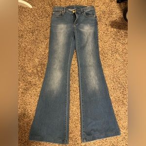 Michael Kors jeans
